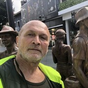  ,   , 59 ,   ,   