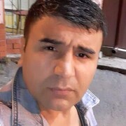 ���������� ������, ���� ������� ����, 46 ���, ������������ ��� ������, ����� � ���������