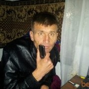  ,   Vadim, 47 ,   