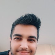 ���������� Alanya, ���� ������� Onur, 32 ����, ������������ ��� ������, ����� � ���������, c�������� ���������