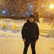  ,   , 38 ,     , c 