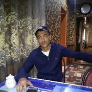  ,   , 42 ,   ,   , c 