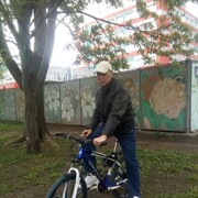  ,   Misha, 47 ,   ,   , c 