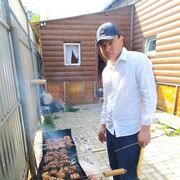 ���������� ������, ���� ������� ��������, 44 ����, ������������ ��� ������, ����� � ���������