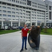  -,   , 30 ,   ,   , c 