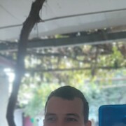 ���������� �������, ���� ������� ������, 27 ���, ������������ ��� ������, ����� � ���������, c�������� ���������