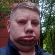 ���������� �����-���������, ���� ������� ������, 45 ���, ������������ ��� ������, ����� � ���������