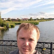  ,   Alexander, 35 ,   ,   , c 