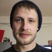 ���������� ����������, ������� ����, 37