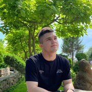 ���������� �������, ���� ����� ������, 24 ����, ������������ ��� ������, ����� � ���������