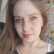  ,   , 33 ,   
