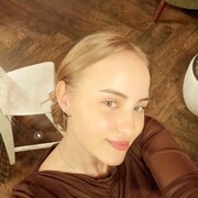 ���������� ��������, ���� ������� ����, 27 ���, ������������ ��� ������, ����� � ���������, c�������� ���������