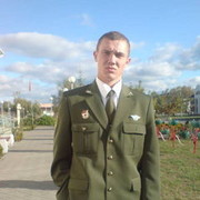 ���������� �������, ���� ������� ����, 35 ���, ������������ ��� ������, ����� � ���������, c�������� ���������