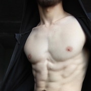  ,   , 29 ,   