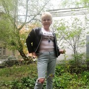  ,   , 66 ,   ,   