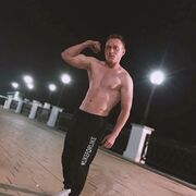  ,  , 26