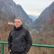 ���������� ������� ��������, ���� ������� �������, 35 ���, ������������ ��� ������, ����� � ���������, c�������� ���������