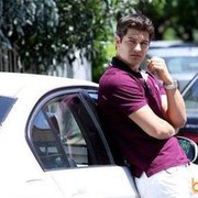 ���������� ����, ���� ������� Ramal1985, 40 ���, ������������ ��� ������