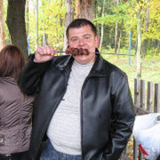  ,   , 43 ,   ,   , c , 