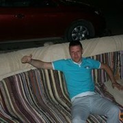 ���������� ������, ���� ������� ����, 35 ���, ������������ ��� ������, ����� � ���������, c�������� ���������