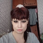 ,   , 36 ,   ,   , c , 