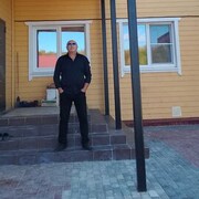 ���������� ������ ��������, ���� ������� �����, 38 ���, ������������ ��� ������, ����� � ���������