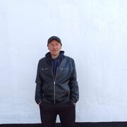 ���������� ���������, ���� ������� Aleksei, 45 ���, ������������ ��� ������, ����� � ���������, c�������� ���������