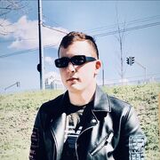 ���������� ������, ���� ������� �����, 29 ���, ������������ ��� ������, ����� � ���������