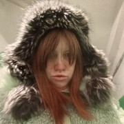 ���������� ������, ���������