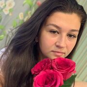  ,   , 34 ,   ,   , c , 