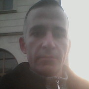 ���������� ������, ���� ������� Vlad, 45 ���, ������������ ��� ������, ����� � ���������, c�������� ���������