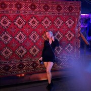 ���������� ������������, ���������