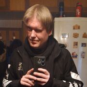 ���������� ������, ���� ������� �������, 34 ����, ������������ ��� ������, ����� � ���������