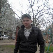  ,   , 35 ,   
