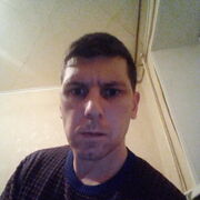  ,   , 31 ,   ,   , c , 