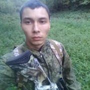  ,   , 32 ,   ,   , c 