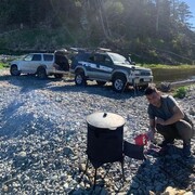 ���������� ���������, ������� �����, 40