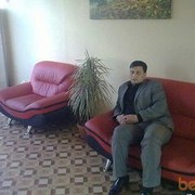  ,   HOTAM, 42 ,   