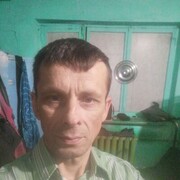  ,   , 50 ,   c 