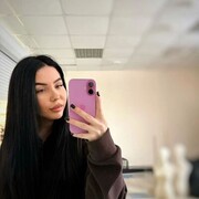 ���������� �����-���������, ���