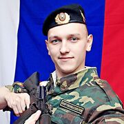 ���������� �������, ���� ����� ����, 24 ����, ������������ ��� ������, ����� � ���������