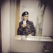  -,  , 29
