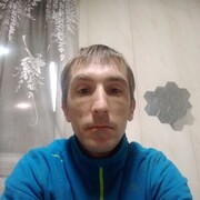 ���������� �����-���������, ���� ������� Aleksei, 36 ���, ������������ ��� ���������