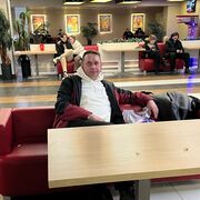 ���������� ���������, ���� ������� ���������, 49 ���, ������������ ��� ������, ����� � ���������, c�������� ���������