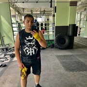 ���������� ������-��-����, ���� ������� ����, 30 ���, ������������ ��� ������, ����� � ���������, c�������� ���������