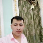   ,   Elmurod, 37 ,   ,   , c 