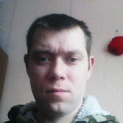  ,   , 37 ,   