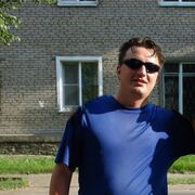 ���������� ������������, ���� ������� Ruslan, 39 ���, ������������ ��� ������, ����� � ���������, c�������� ���������, ���������