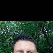 ���������� ����������, ���� ������� ������, 48 ���, ������������ ��� c�������� ���������