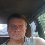  ,  , 55